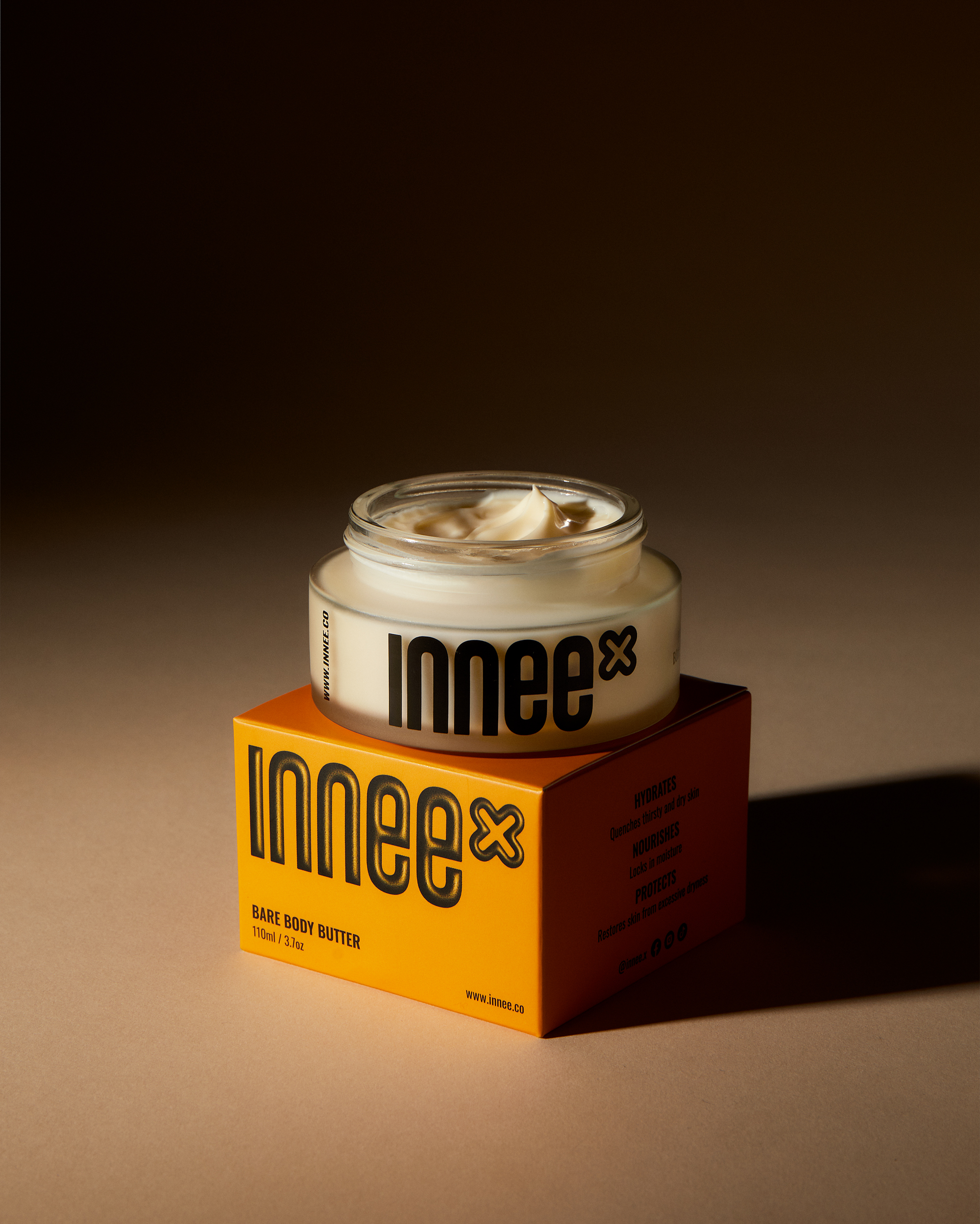 2023-10-INNEE-PRODUCT-040